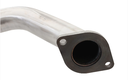 MACH Force-Xp 3&quot; 409 Stainless Steel Cat-Back Exhaust System