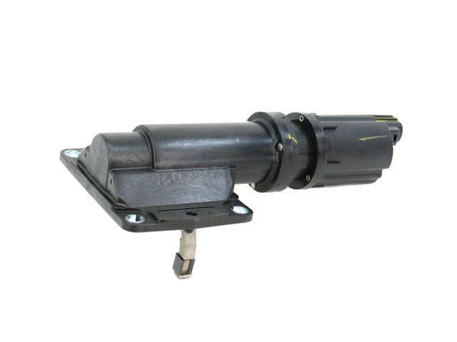 Axle Locker Actuator - Mopar (68399418AA)