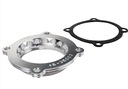 Silver Bullet Throttle Body Spacer