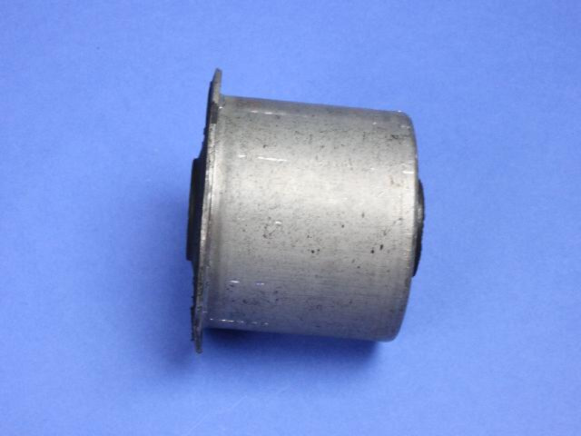 Control Arm Bushing - Mopar (52129094AA)