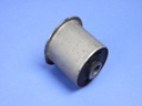 Control Arm Bushing - Mopar (52129094AA)