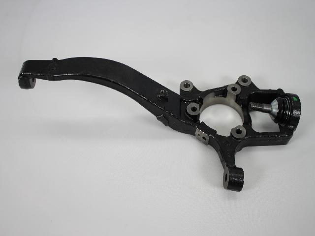 Front Knuckle, Right - Mopar (68022628AD)