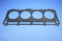 Cylinder Head Gasket, Left Cylinder Head - Mopar (5038281AE)