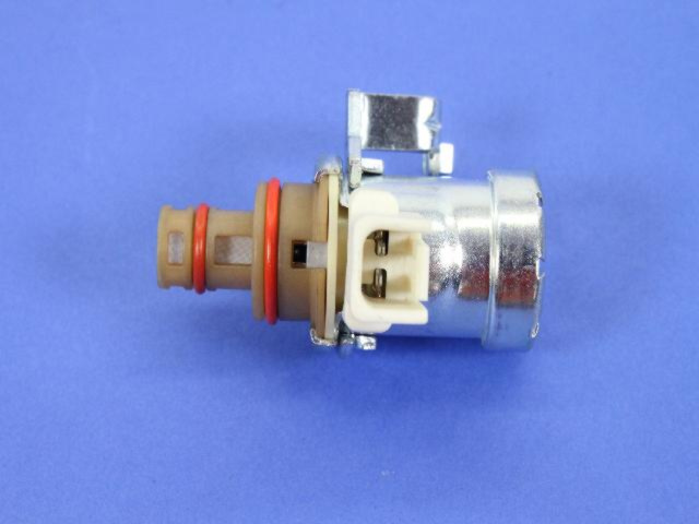 Trans Variable Force Solenoid Sensor - Mopar (5078911AA)