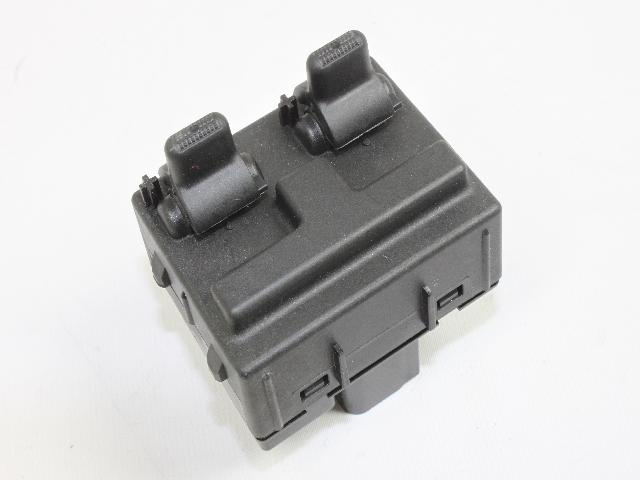 Power Window Switch - Mopar (4602675AA)