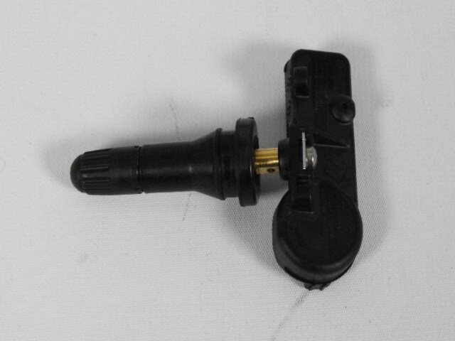 Tire Pressure Sensor - Mopar (68406530AA)