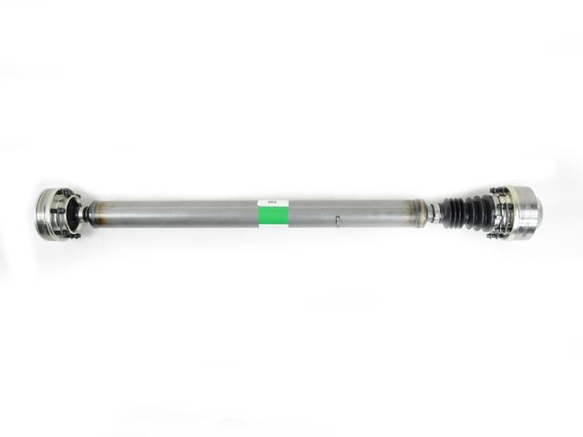 Drive Shaft - Mopar (52853431AA)