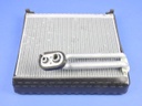 Air Conditioning Evaporator - Mopar (68004194AC)