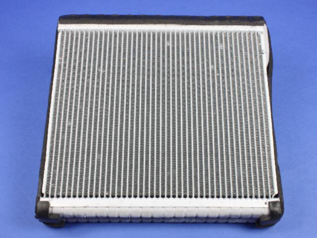 Air Conditioning Evaporator - Mopar (68004194AC)