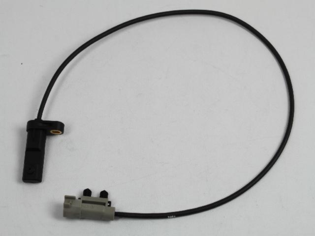 Wheel Speed Sensor - Mopar (56044146AB)