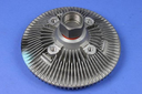 Fan Drive - Mopar (68088545AA)