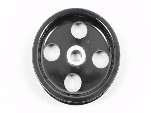 Power Steering Pump Pulley - Mopar (53013688AB)