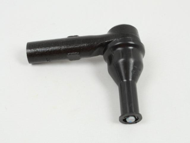 Tie Rod End Package, Right - Mopar (5143556AC)