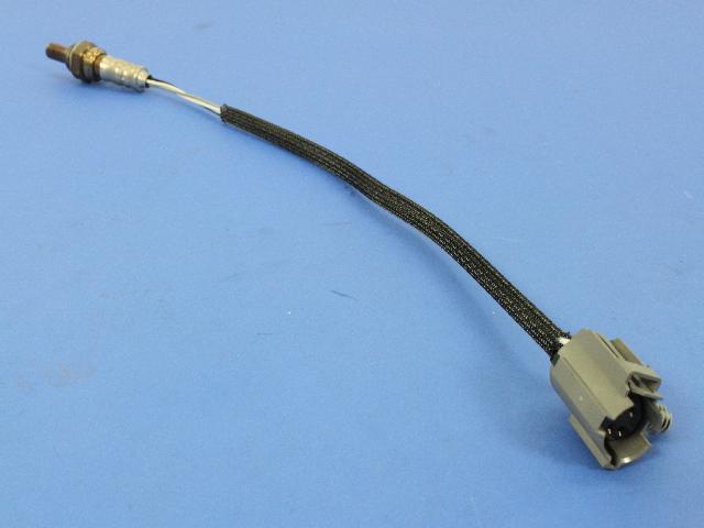 Oxygen Sensor - Mopar (56041212AE)