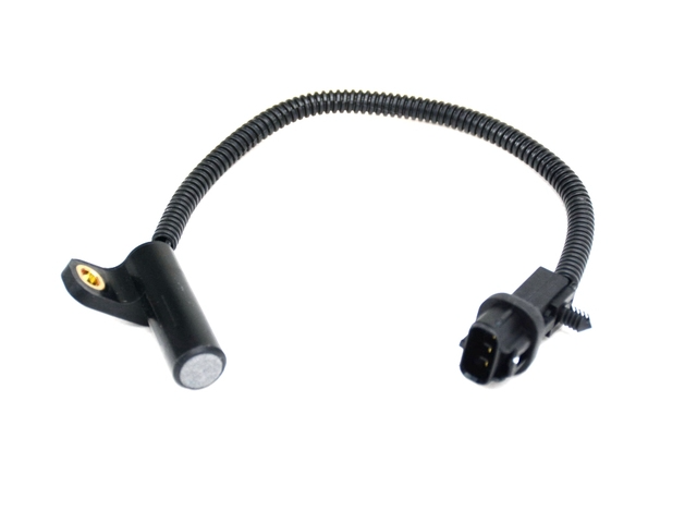 Crankshaft Position Sensor Package - Mopar (56027868AD)