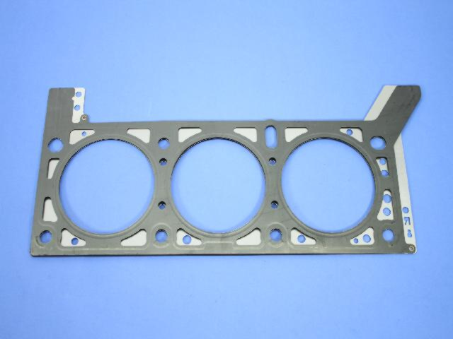 Cylinder Head Gasket, Right - Mopar (4666034AB)