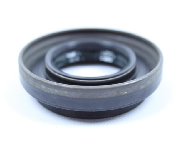 Drive Pinion Seal - Mopar (52111953AC)