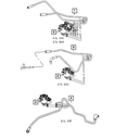 Proportional Purge Solenoid - Mopar (52090419AA)