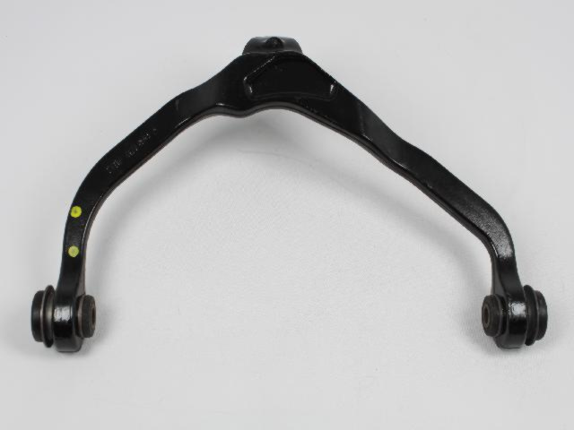 Control Arm, Right - Mopar (52125112AE)