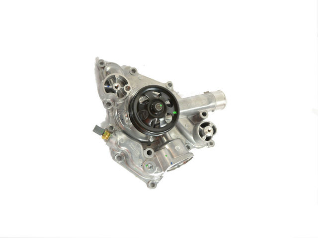 Water Pump - Mopar (53022095AJ)