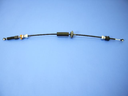 Transfer Case Shift Cable - Mopar (52060462AG)