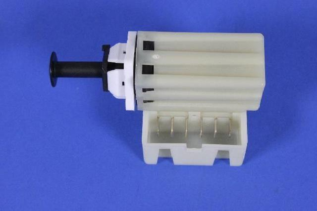 Stop Lamp Switch - Mopar (4671336AD)