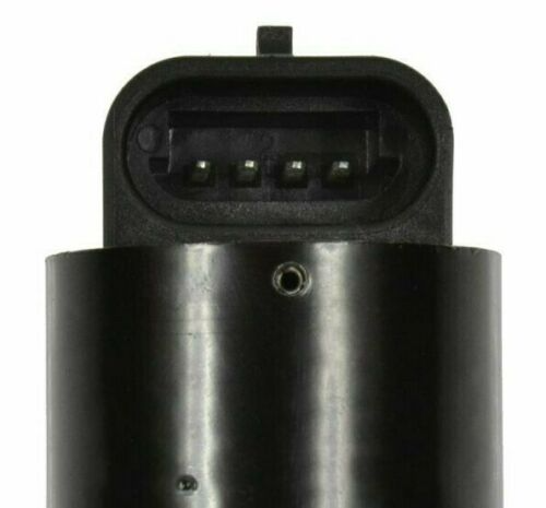 IDLE AIR CONTROL VALVE FOR JEEP (GRAND) CHEROKEE 91-97 WRANGLER 91-97 4.0L