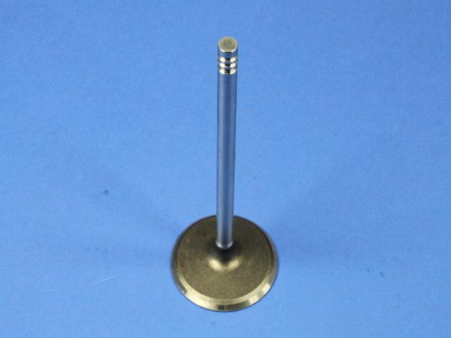 Intake Valve - Mopar (53021550AA)