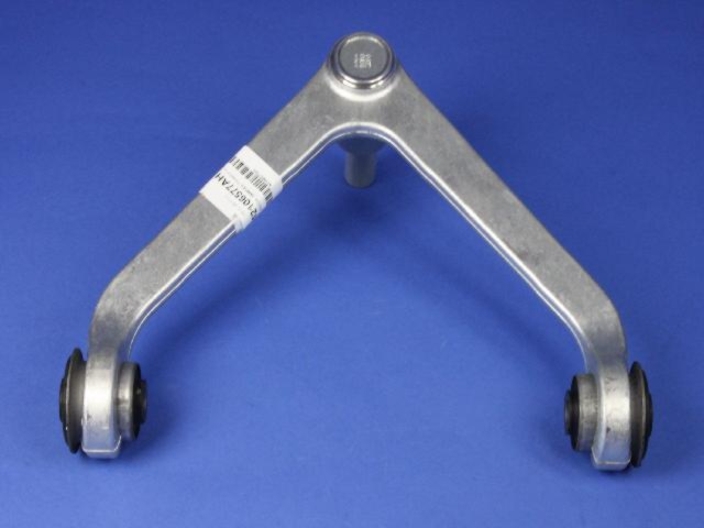 Upper Control Arm - Mopar (52106577AI)