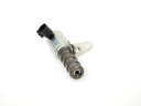 Oil Control Valve - Mopar (53022338AB)