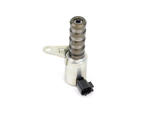 Oil Control Valve - Mopar (53022338AB)