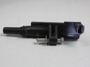 Ignition Coil - Mopar (68320417AA)