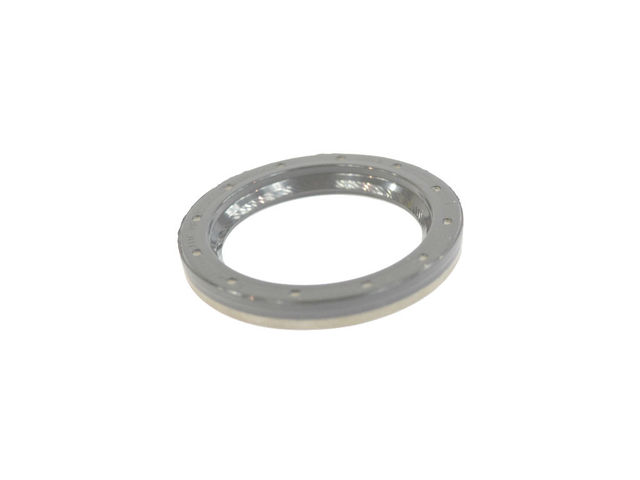 O Ring - Mopar (68024613AA)