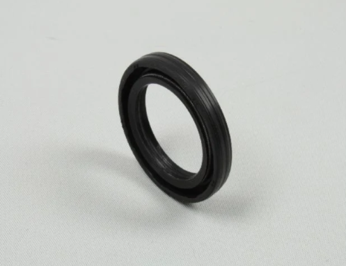 Front Main Crankshaft Seal - Mopar (4792317AB)