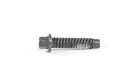 Bolt, Mounting - Mopar (6036415AA)