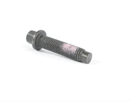 Bolt, Mounting - Mopar (6036415AA)