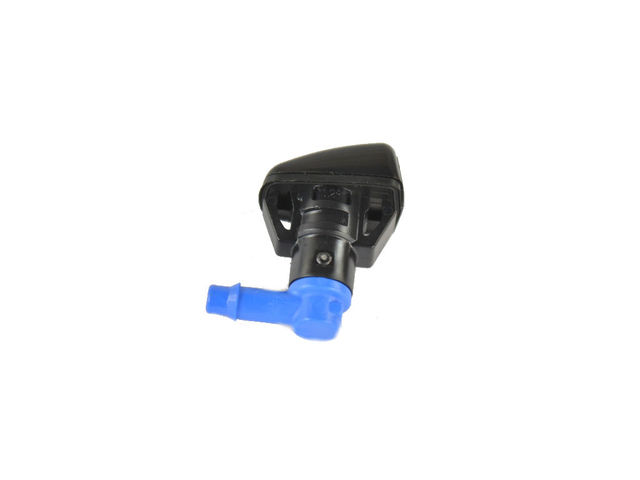 Windshield Washer Nozzle - Mopar (68269108AA)