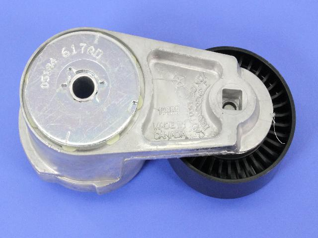 Belt Tensioner - Mopar (5184617AD)