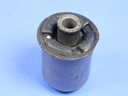 Control Arm Bushing, Lower - Mopar (4670Control Arm Bushing, Lower - Mopar (4670457AA)457AA)