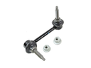 Stabilizer Bar Link Kit, Right - Mopar (68069654AC)