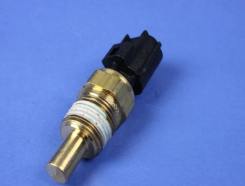 Coolant Temperature Sensor - Mopar (56027873)