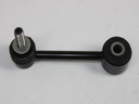 Stabilizer Bar Link Assembly - Mopar (52059975AC)