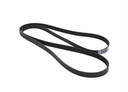 Accessory Drive Belt - Mopar (53010150)