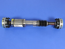 Drive Shaft - Mopar (68022104AC)