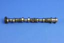 Intake Camshaft, Left Side - Mopar (05184379AH)