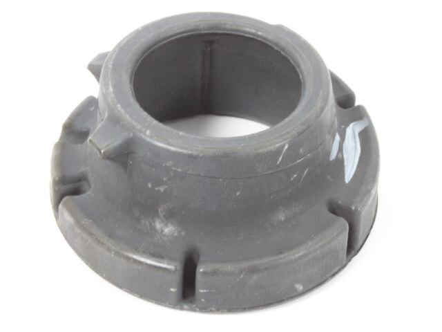 Spring Isolator - Mopar (68029686AB)