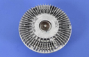 Fan Drive Viscous Clutch - Mopar (55038106AA)