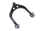 Upper Control Arm, Left - Mopar (68487351AA)