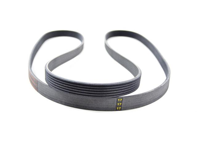 Accessory Drive Belt - Mopar (4892791AA)