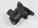 Engine Mount Isolator, Right - Mopar (52059940AD)